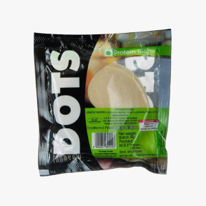 DOTS APPALAM 100G
