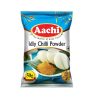 AACHI IDLY CHILLI POWDER 50G (IDLY PODI)