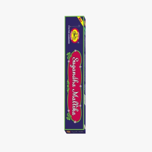 CYCLE SUGANDHA MALLIKA AGARBATTI 95G